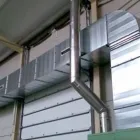 La imagen 5 de la Empresa DIN ELECTRIC S.L. Servicios Profesionales y de Negocios en Barcelona B