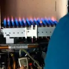 La imagen 6 de la Empresa DIN ELECTRIC S.L. Servicios Profesionales y de Negocios en Barcelona B