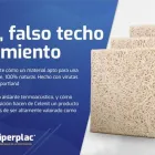 La imagen 2 de la Empresa DIPERPLAC MÁLAGA : MATERIALES DE CONSTRUCCIÓN Y REFORMA Materiales de Construcción en Málaga España