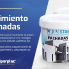 La imagen 3 de la Empresa DIPERPLAC MÁLAGA : MATERIALES DE CONSTRUCCIÓN Y REFORMA Materiales de Construcción en Málaga España
