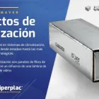La imagen 4 de la Empresa DIPERPLAC MÁLAGA : MATERIALES DE CONSTRUCCIÓN Y REFORMA Materiales de Construcción en Málaga España