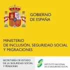 La imagen 1 de la Empresa DIRECCIÓN PROVINCIAL DE LAS PALMAS DE GRAN CANARIA DEL INSTITUTO NACIONAL DE LA SEGURIDAD SOCIAL Seguridad Social en Las Palmas de Gran Canaria GC