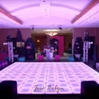 La imagen 1 de la Empresa DISCOMOVIL MADRID PISTA DE BAILE Sonido y Video, Equipos y Servicios en Madrid M