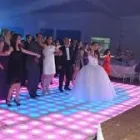 La imagen 3 de la Empresa DISCOMOVIL MADRID PISTA DE BAILE Sonido y Video, Equipos y Servicios en Madrid M