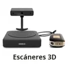 La imagen 1 de la Empresa DISCONSU GIJÓN Toner en Gijón O