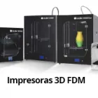 La imagen 14 de la Empresa DISCONSU GIJÓN Toner en Gijón O