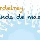 La imagen 2 de la Empresa DISCUSMARDELREY Tienda De Mascotas en Alicante A