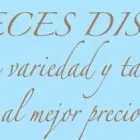 La imagen 3 de la Empresa DISCUSMARDELREY Tienda De Mascotas en Alicante A