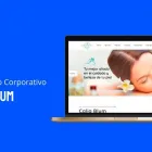 La imagen 1 de la Empresa DISEÑADOR WEB MADRID | SEO | FREELANCE - JÚLIUS JANCSÓ Servicios Profesionales y de Negocios en Madrid M