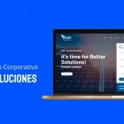 La imagen 5 de la Empresa DISEÑADOR WEB MADRID | SEO | FREELANCE - JÚLIUS JANCSÓ Servicios Profesionales y de Negocios en Madrid M