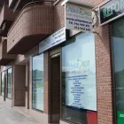La imagen 3 de la Empresa DISEÑO DE OFICINAS OFFICE DECO, S.L. Servicios Profesionales y de Negocios en Leganés M
