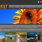 La imagen 2 de la Empresa DISEÑO WEB NEGOCIA INTERNET Servicios Profesionales y de Negocios en Madrid M