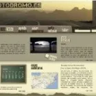 La imagen 4 de la Empresa DISEÑO WEB NEGOCIA INTERNET Servicios Profesionales y de Negocios en Madrid M