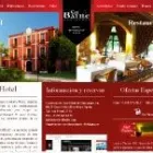 La imagen 6 de la Empresa DISEÑO WEB NEGOCIA INTERNET Servicios Profesionales y de Negocios en Madrid M
