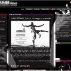 La imagen 7 de la Empresa DISEÑO WEB NEGOCIA INTERNET Servicios Profesionales y de Negocios en Madrid M