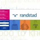 La imagen 9 de la Empresa DISEÑO WEB NEGOCIA INTERNET Servicios Profesionales y de Negocios en Madrid M