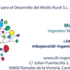 La imagen 10 de la Empresa DISEÑO WEB NEGOCIA INTERNET Servicios Profesionales y de Negocios en Madrid M