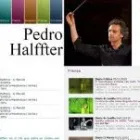 La imagen 12 de la Empresa DISEÑO WEB NEGOCIA INTERNET Servicios Profesionales y de Negocios en Madrid M