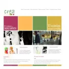 La imagen 13 de la Empresa DISEÑO WEB NEGOCIA INTERNET Servicios Profesionales y de Negocios en Madrid M