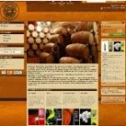 La imagen 14 de la Empresa DISEÑO WEB NEGOCIA INTERNET Servicios Profesionales y de Negocios en Madrid M