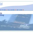 La imagen 18 de la Empresa DISEÑO WEB NEGOCIA INTERNET Servicios Profesionales y de Negocios en Madrid M