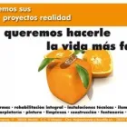 La imagen 20 de la Empresa DISEÑO WEB NEGOCIA INTERNET Servicios Profesionales y de Negocios en Madrid M