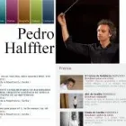 La imagen 22 de la Empresa DISEÑO WEB NEGOCIA INTERNET Servicios Profesionales y de Negocios en Madrid M