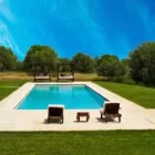 La imagen 2 de la Empresa DISEÑOYOBRA SL Venta, Construcción y Mantenimiento de Piscinas en Salamanca SA