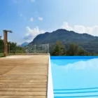 La imagen 3 de la Empresa DISEÑOYOBRA SL Venta, Construcción y Mantenimiento de Piscinas en Salamanca SA