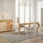 La imagen 6 de la Empresa DISOLBAR Servicios Profesionales y de Negocios en Esplugues de Llobregat B