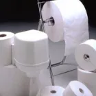 La imagen 3 de la Empresa DISPROCLEAN Servicios y Equipos de Limpieza en Arganda del Rey M