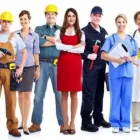 La imagen 5 de la Empresa DISPROCLEAN Servicios y Equipos de Limpieza en Arganda del Rey M