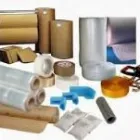 La imagen 6 de la Empresa DISPROCLEAN Servicios y Equipos de Limpieza en Arganda del Rey M