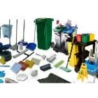 La imagen 7 de la Empresa DISPROCLEAN Servicios y Equipos de Limpieza en Arganda del Rey M