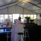 La imagen 2 de la Empresa DISSENY INTERIORISME STANDS, S.L. Inmobiliaria y Reformas en Barcelona B