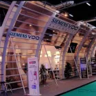 La imagen 3 de la Empresa DISSENY INTERIORISME STANDS, S.L. Inmobiliaria y Reformas en Barcelona B