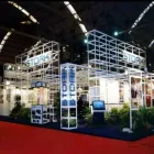 La imagen 5 de la Empresa DISSENY INTERIORISME STANDS, S.L. Inmobiliaria y Reformas en Barcelona B