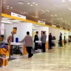 La imagen 6 de la Empresa DISSENY INTERIORISME STANDS, S.L. Inmobiliaria y Reformas en Barcelona B