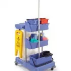 La imagen 1 de la Empresa DISTRIBUCIONES GROBE Tienda de Electrodomésticos en Pasai Antxo SS