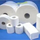 La imagen 2 de la Empresa DISTRIBUCIONES GROBE Tienda de Electrodomésticos en Pasai Antxo SS