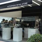 La imagen 2 de la Empresa DJI ARS MADRID Modelismo: Establecimientos en Las Rozas M