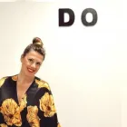 La imagen 1 de la Empresa DO BELLEZA BIENESTAR Salones de Belleza en Donostia-San Sebastián SS