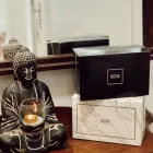 La imagen 2 de la Empresa DO BELLEZA BIENESTAR Salones de Belleza en Donostia-San Sebastián SS