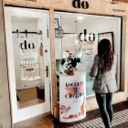 La imagen 3 de la Empresa DO BELLEZA BIENESTAR Salones de Belleza en Donostia-San Sebastián SS