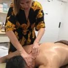 La imagen 4 de la Empresa DO BELLEZA BIENESTAR Salones de Belleza en Donostia-San Sebastián SS