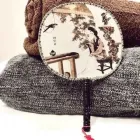 La imagen 5 de la Empresa DO BELLEZA BIENESTAR Salones de Belleza en Donostia-San Sebastián SS