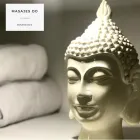 La imagen 6 de la Empresa DO BELLEZA BIENESTAR Salones de Belleza en Donostia-San Sebastián SS