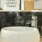 La imagen 7 de la Empresa DO BELLEZA BIENESTAR Salones de Belleza en Donostia-San Sebastián SS