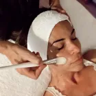 La imagen 10 de la Empresa DO BELLEZA BIENESTAR Salones de Belleza en Donostia-San Sebastián SS