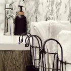 La imagen 11 de la Empresa DO BELLEZA BIENESTAR Salones de Belleza en Donostia-San Sebastián SS